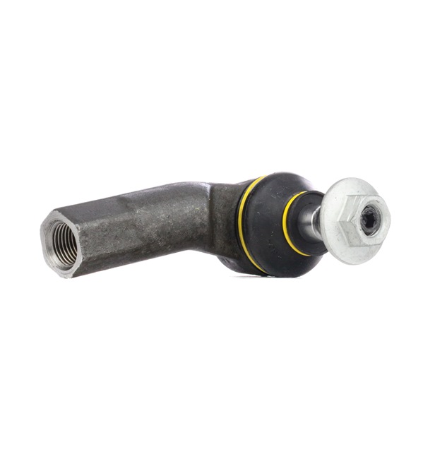 MONROE L29136 Lenkwinkelsensor 2.0 TSI 210 PS CCZB