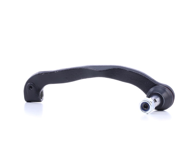 MONROE L29138 Hydrauliköl 2.0 TDI 199 PS CXEC