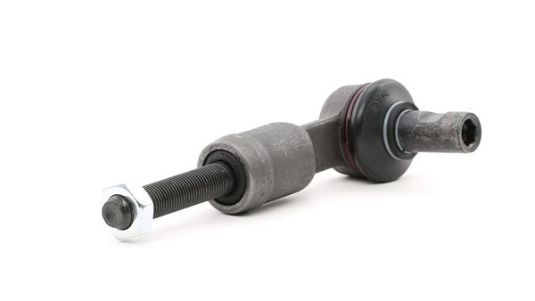 MONROE L29145 Lenkwinkelsensor 2.8 193 PS ATQ