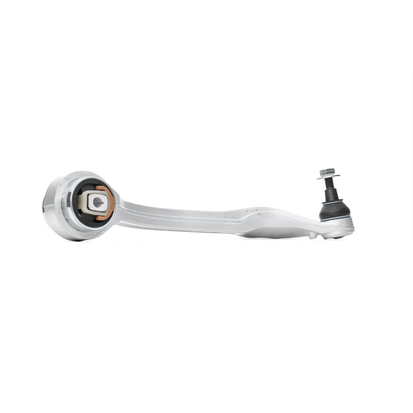 MONROE L29527 Querlenker Passat 3B5 2.8 Syncro 180 PS AGE