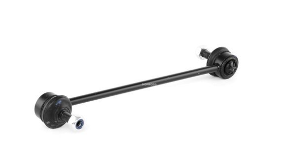 SEAT MONROE Bieleta L29617