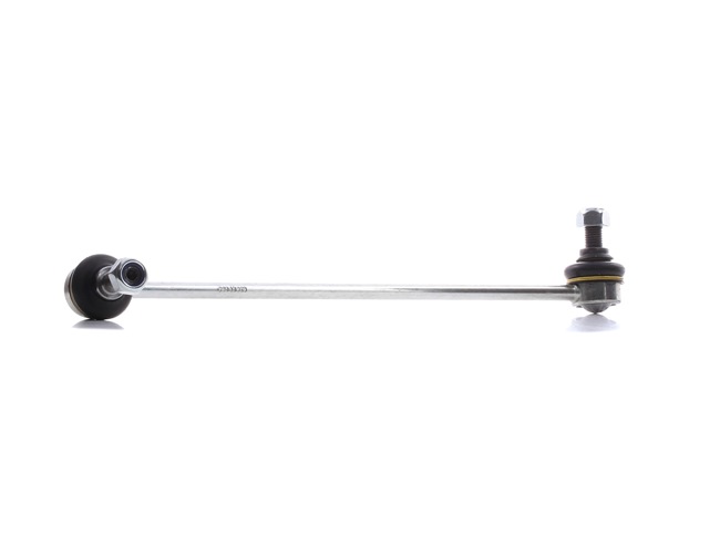 AUDI MONROE Lenkearm L29628