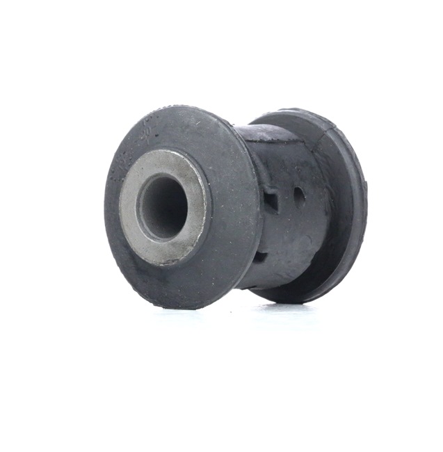 AUDI MONROE Gummilager für Querlenker L29862