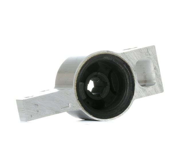 SKODA MONROE Tuleja wahacza L29876