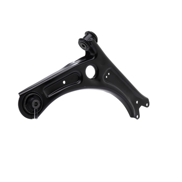 MONROE L29A83 Querlenker VW Caddy 4 Kombi 2.0 TDI 150 PS DFSB