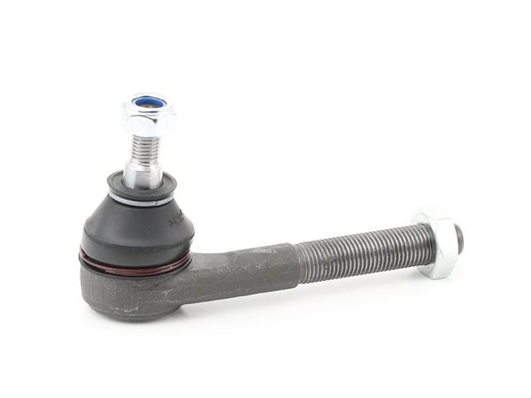 MONROE L3870 Steering angle sensor 1.4 16V 88 hp KFU (ET3J4)