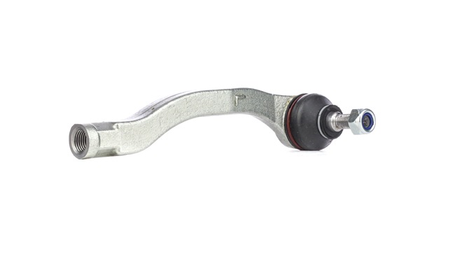 MONROE L40110 Styrvinkelsensor 2.0 4WD 148 hk B20Z2