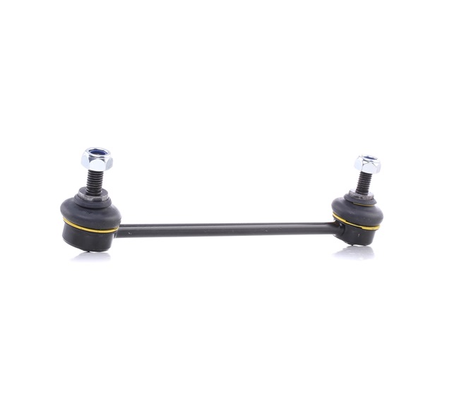 HONDA MONROE Łącznik stabilizatora L40629