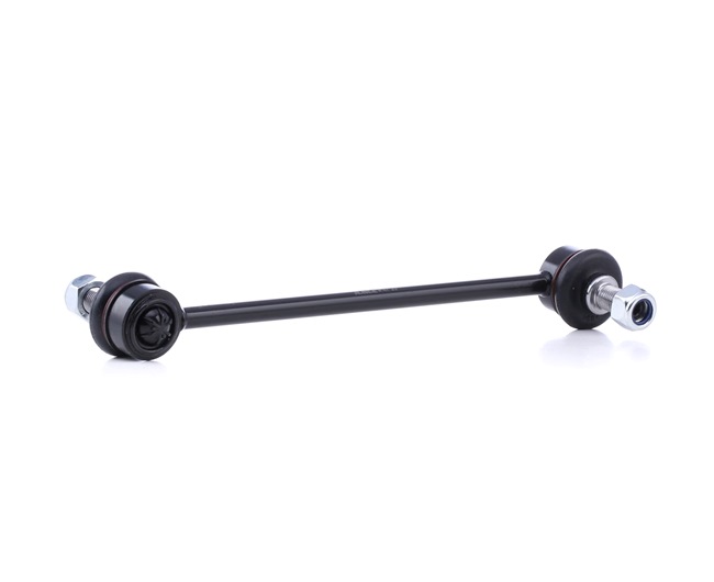 HYUNDAI MONROE Drążek wspornik stabilizator L43627
