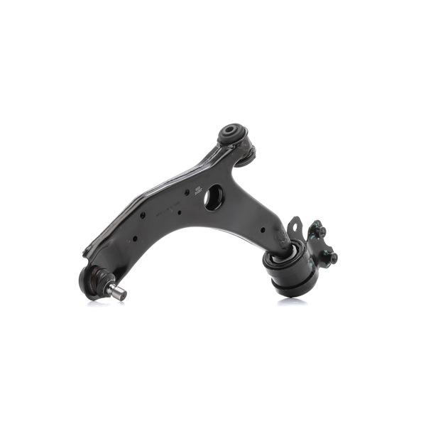 MONROE L50532 Querlenker Mazda 3 Limousine 2.3 SP23 (BK3P) 156PS 2005