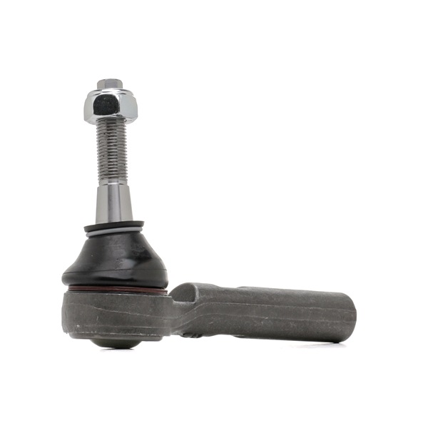 MONROE L80100 Rattvinkelsensor 2.4 (JK, JS) 170 hk EDG