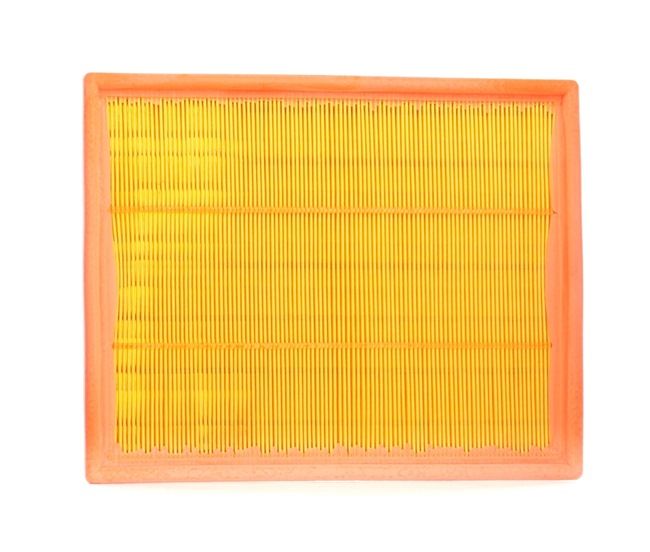 PURFLUX A1043 Filtro de aire Astra G T98 1.7 TD (F08, F48) 68 cv X 17 DTL