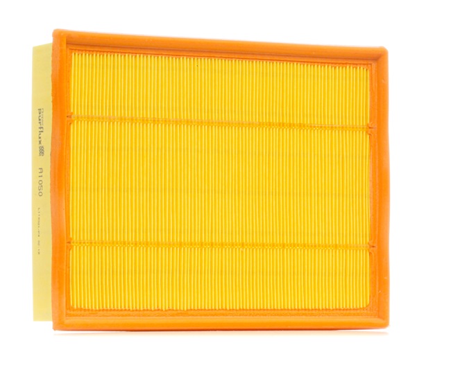 PURFLUX A1050 Filtro de ar VW T4 Van 2.5 Syncro 115 cv AVT