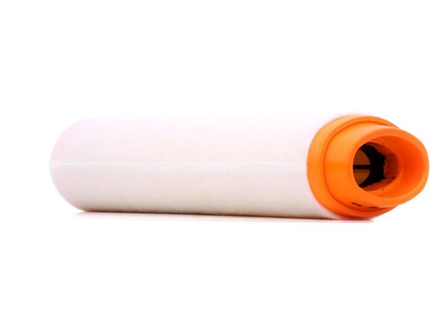 PURFLUX A1052 Luftfilter Alpina D3 E90 2.0 200 PS M47 D22 (2204D4)