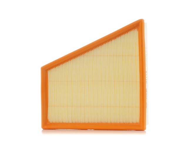 PURFLUX A1113 Luftfilter Fox 5Z 1.6 Total Flex 98PS 2009