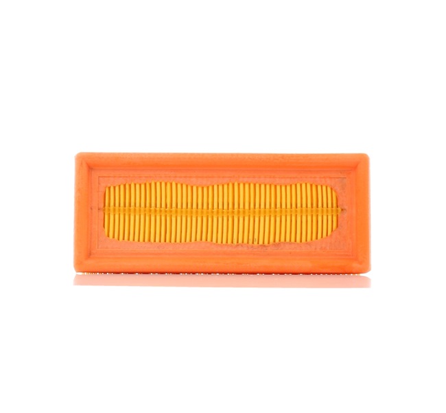 PURFLUX A1123 Filtro de ar Twingo c06 1.2 16V 75 cv D4F 702