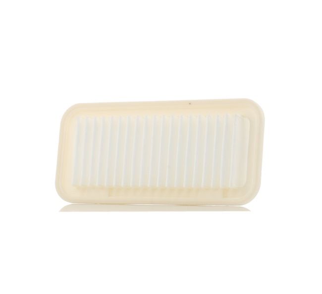 PURFLUX A1128 Luchtfilter Toyota Aygo ab1 1.0 GPL (KGB10_) 68 Pk 1KR-FE