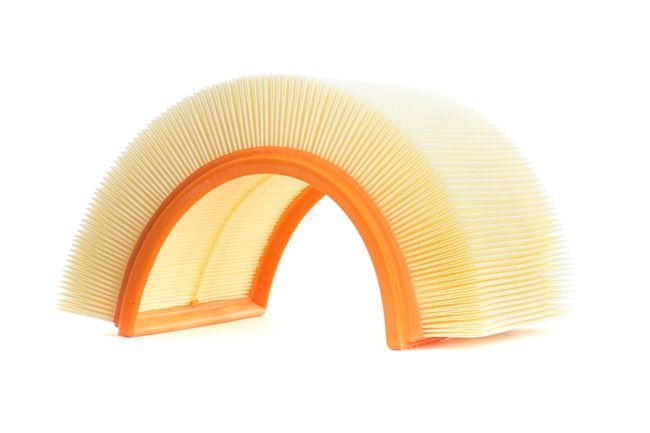 PURFLUX A1169 Filtro de ar VW T6 Camião de plataforma 2.0 TDI 180 cv CFCA