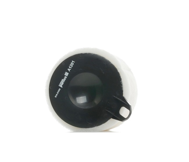 PURFLUX A1201 Filtro aria BMW E92 320 i 170 CV N43 B20 A