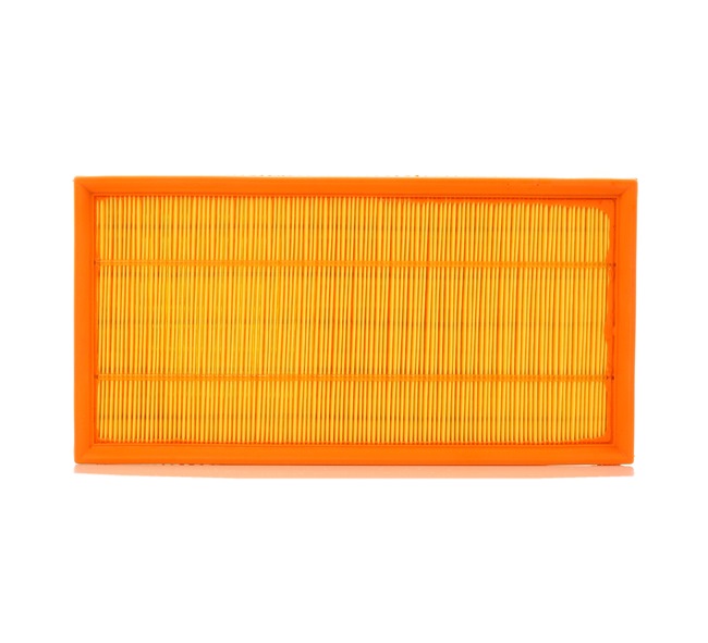 PURFLUX A1208 Filters Golf 1j5 1.9 SDI 68 Pk AGP