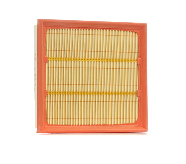 PURFLUX Motorluftfilter Filtereinsatz 51796537, 51830174, 55184249, 51796537, 51830174, 55184249 bestellen Sie online bei Motordoctor.at