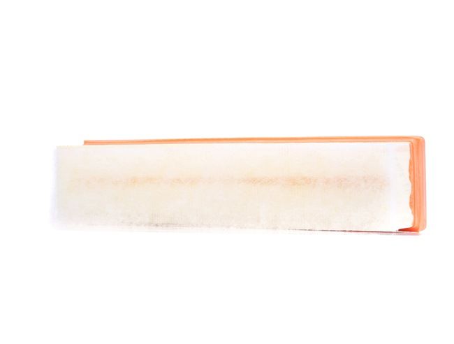 PURFLUX A1229 Luftfilter Renault Clio 2 1.5 dCi 82 PS K9K 702