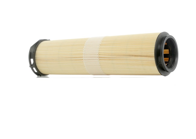 PURFLUX A1249 Luftfilter MERCEDES-BENZ E-Klasse Pritsche / Fahrgestell (VF211) E 270 CDI (211.616) 163 PS OM 647.961