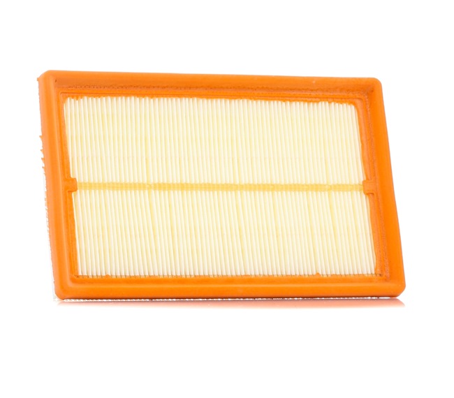 A1253 PURFLUX Air filter price