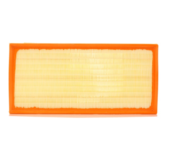 PURFLUX A1255 Luftfilter Audi Q7 4L 3.0 TDI quattro 211PS 2010
