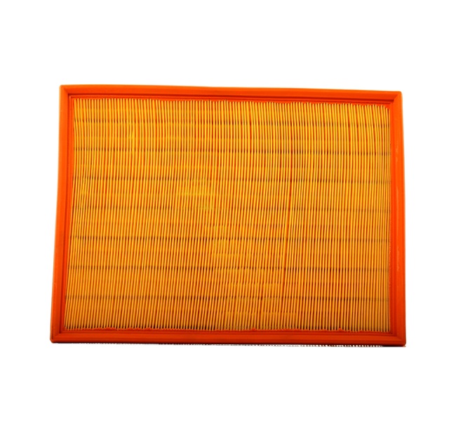 PURFLUX A1266 Luftfilter Sprinter 5-t Flatvogn lastebil / Chassis (907) 514 CDI (907.153, 907.155, 907.253, 907.255) 143 hk OM 651.958