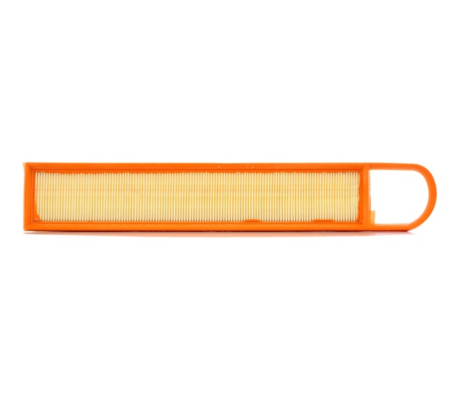 PURFLUX A1273 Luftfilter Mini Paceman R61 1.6 Cooper 120 PS N16 B16 A