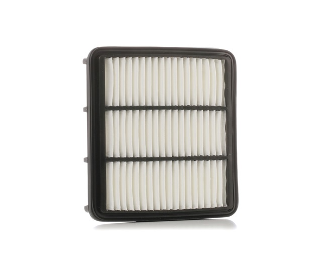 PURFLUX A1302 Luftfilter KIA Ceed ED 1.6 115 hk G4FC