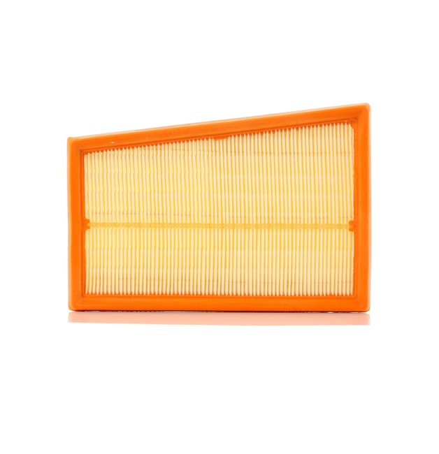 PURFLUX A1317 Filtro de combustível 2.0 Tracção integral 140 cv MR20DE