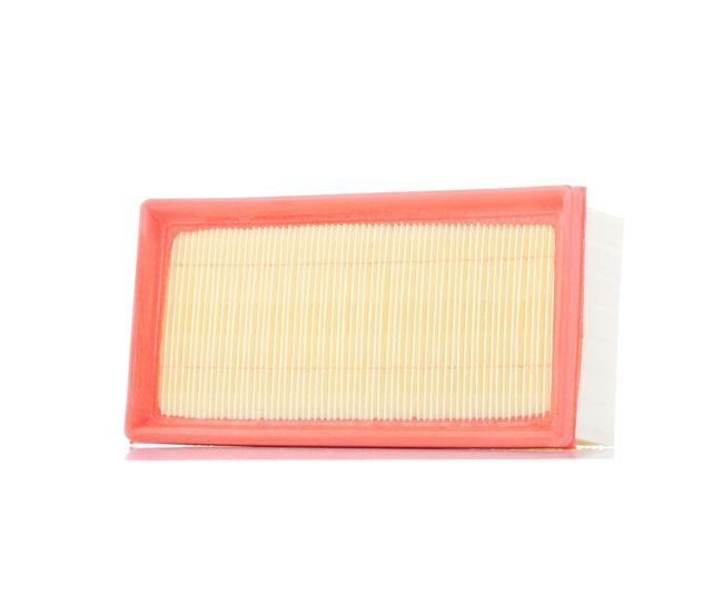 PURFLUX A1334 Luftfilter DS3 Cabriolet 1.2 VTi 82 82 HK HMZ (EB2F)