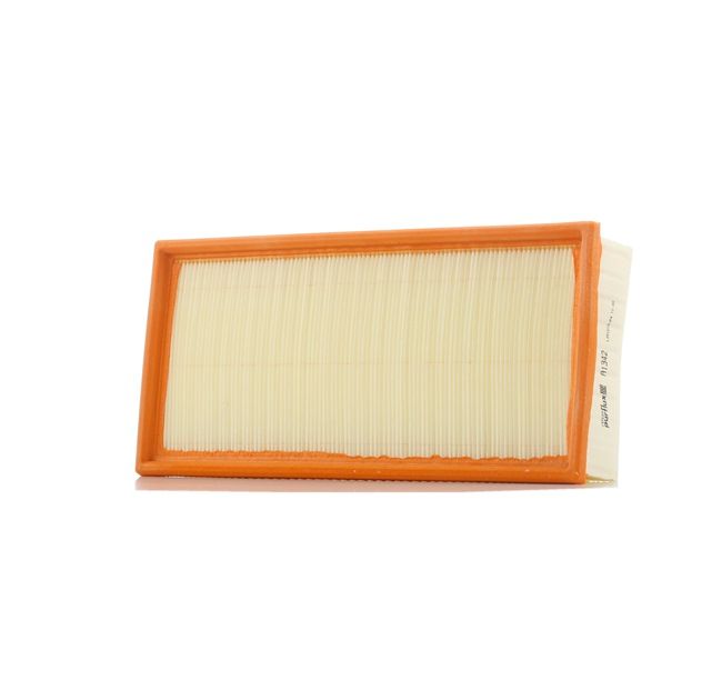 PURFLUX A1342 Luftfilter PEUGEOT Expert I Skåpbil 1.9 D 70 hk D9B (XUD9AU)