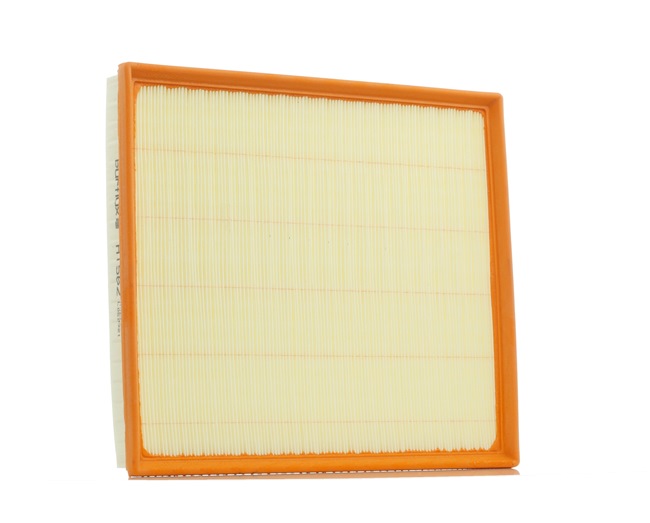 PURFLUX A1562 Luftfilter Ford Transit Custom Minibuss 2.2 TDCi 125 hk CYF4
