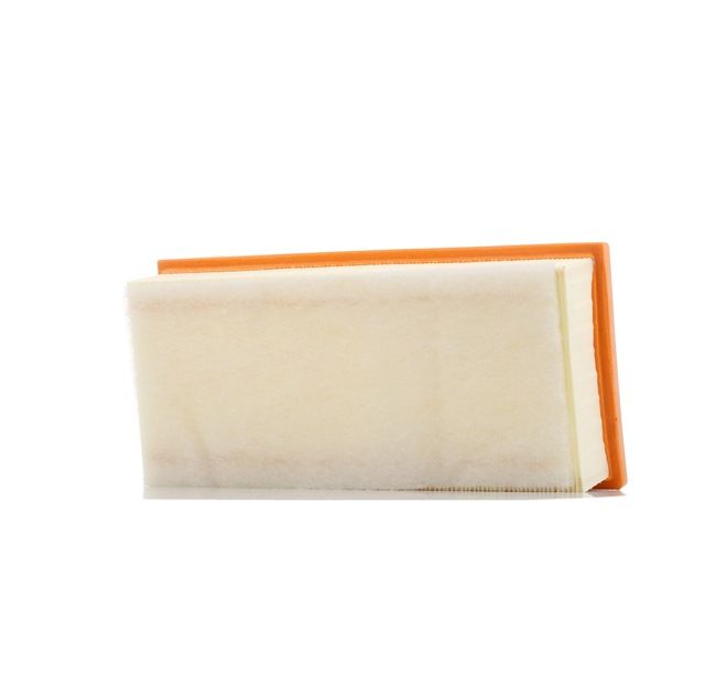 PURFLUX A1566 Luftfilter Citroën C5 Kombi 2.0 HDi 136 hk RHR (DW10BTED4)