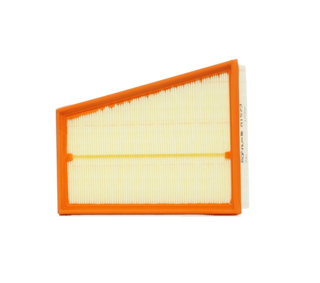 PURFLUX A1573 Filtre à air Renault Kangoo 2 Express 1.5 dCi 90 (FW0G, FW05, FW08, FW11) 90CV 2014