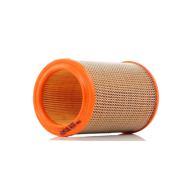PURFLUX A197 Luftfilter Renault 18 Variable 135 1.6 TS 97 PS A6M 726
