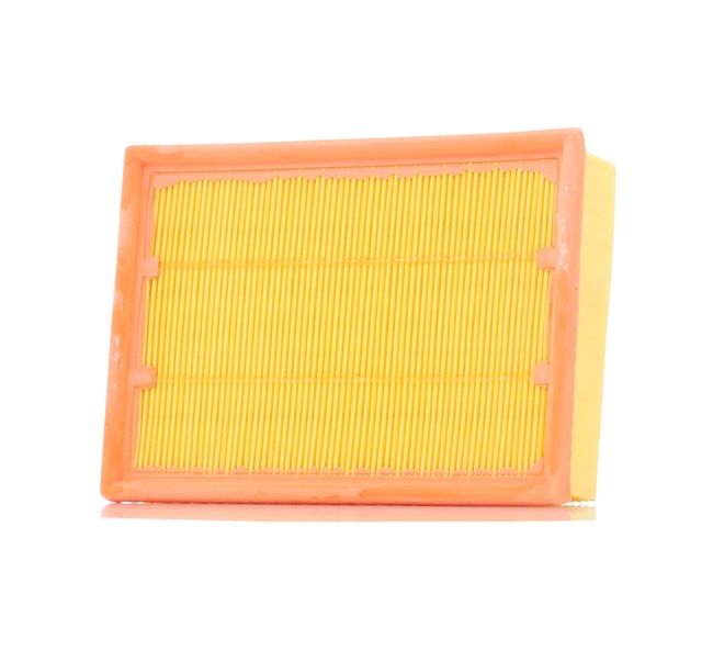 PURFLUX A214 Air filter BMW 3 Compact (E46) 325 ti 192 hp M54 B25 (256S5)