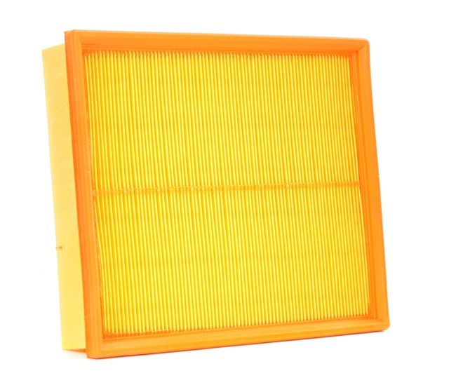 PURFLUX A325 Luftfilter Passat 3B5 2.8 V6 4motion 190 PS ATX