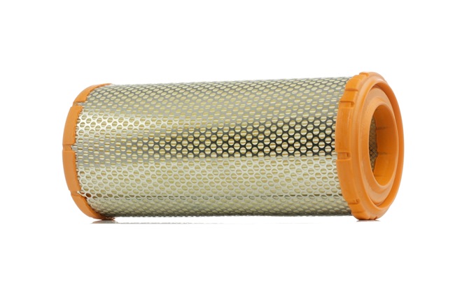 PURFLUX A338 Filtro de ar IVECO Daily II Van / Carrinha 2.5 59-12 V 116 cv 8140.47.2700