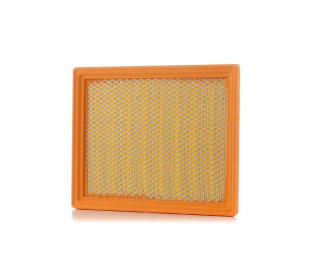PURFLUX A364 Luftfilter Nissan Note E12 1.2 79PS 2015