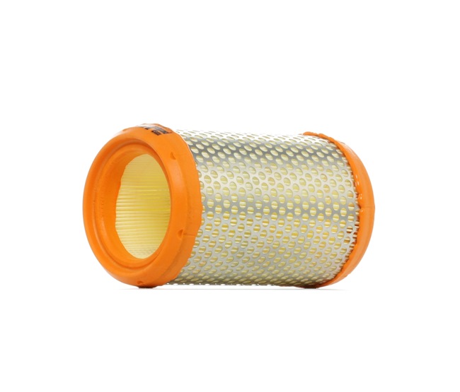 PURFLUX A369 Luftfilter Renault Clio 2 1.2 (BB0A, BB0F, BB10, BB1K, BB28, BB2D, BB2H, CB0A,... 58PS 2001
