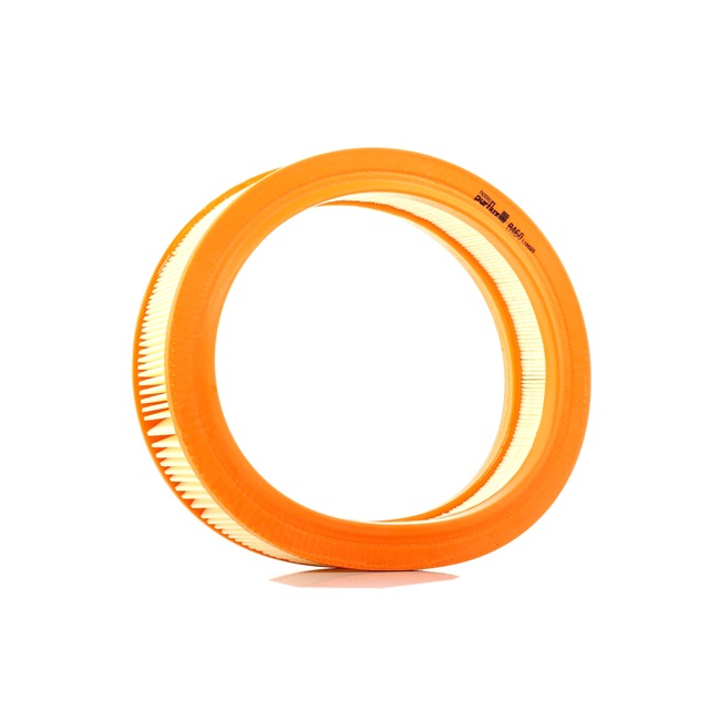 PURFLUX A460 Luchtfilter VW Passat Variant Typ 33 1.5 75 Pk ZB