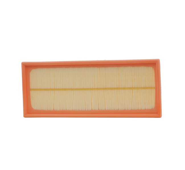 PURFLUX A461 Luftfilter VW Passat 32B 1.6 D 54 PS JK