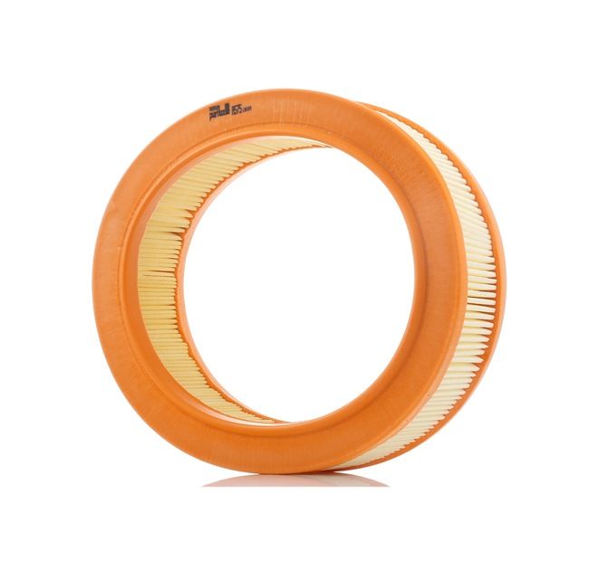 PURFLUX A575 Filtre à air RENAULT R11 3/5 portes 1.4 60CV 1988
