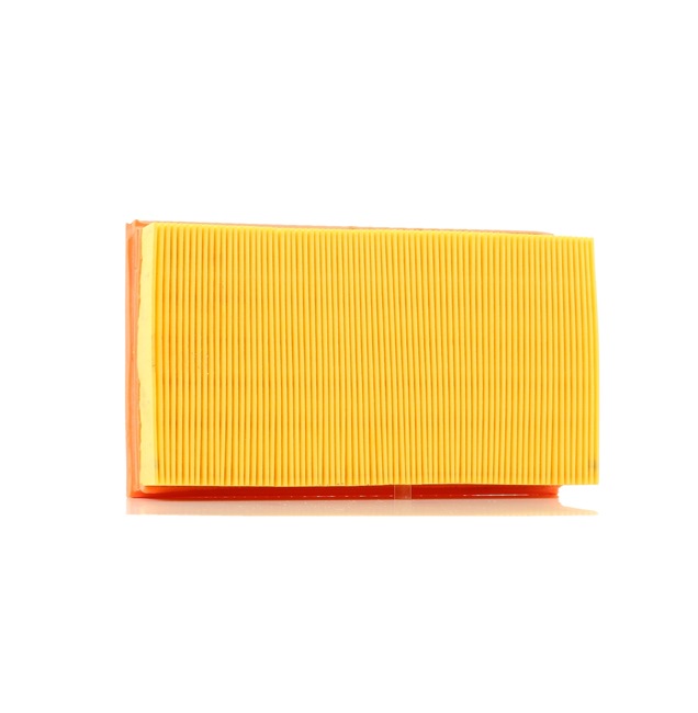 Buy cheap A762 Engine air filter Filter Insert from PURFLUX 1289650, 13711247465, 13721247842