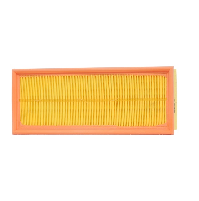 A781 PURFLUX Air filter price