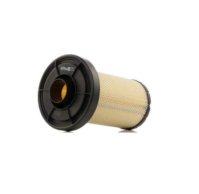 PURFLUX A847 Luftfilter Peugeot J5 280L 2.5 D 4x4 73 hk CRD93